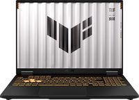 Ноутбук ASUS TUF Gaming A16 FA608UHI-...