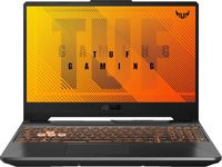 Ноутбук ASUS TUF Gaming A15 FA506NCR-...