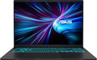 Ноутбук ASUS V16 Special V3607VP-RP03...