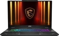 Ноутбук MSI Cyborg A17 AI B2HWFKG-036...