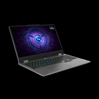 Ноутбук Lenovo LOQ 15IRX9 15.6" IPS 1...