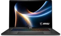 Ноутбук MSI Stealth 16 AI+ B3WH-013RU...