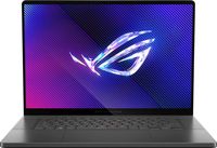 Ноутбук ASUS ROG Zephyrus G16 GU605CM...