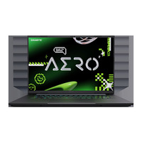 Ноутбук Gigabyte AERO X16 1TH 16" IPS...