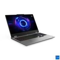 Ноутбук Lenovo LOQ 15IRX10 15.6" IPS ...