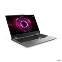 Ноутбук Lenovo LOQ 15AHP10 15.6" IPS ...