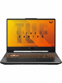 Ноутбук ASUS TUF Gaming A15 FA506NCQ-...