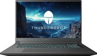 Ноутбук Thunderobot Range 17 Evo G2 1...