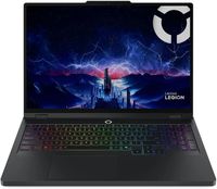 Ноутбук Lenovo Legion Pro 5 16IAX10 1...