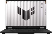 Ноутбук ASUS TUF Gaming F16 FX608JPR-...