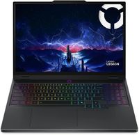 Ноутбук Lenovo Legion 5 15IRX10 15.1"...