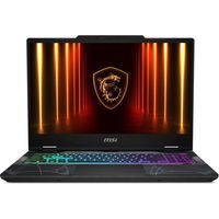 Ноутбук MSI Cyborg 15 B2RWFKG-071US 1...