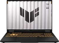 Ноутбук ASUS TUF Gaming F16 FX608JP-R...