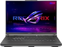 Ноутбук ASUS ROG Strix G16 G615JMR-S5...