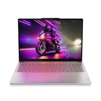 Ноутбук Lenovo Yoga Pro 9 16IAH10 16"...