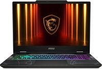 Ноутбук MSI Cyborg 15 C2WE-016XRU 15....