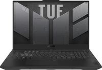 Ноутбук ASUS TUF Gaming A16 FA607NUQ-...