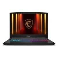 Ноутбук MSI Katana 15 HX B14WFK-1010X...
