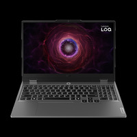 Ноутбук Lenovo LOQ 15ARP9 15.6" IPS 1...