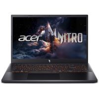 Ноутбук Acer Nitro V 15 ANV15-52-57BB...