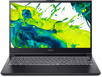 Ноутбук Acer Aspire 7 A715-59G-51U9 1...