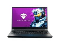 Ноутбук Machenike S15 Quazar 15.6" IP...