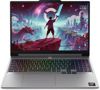 Ноутбук Lenovo LOQ 15AHP11 15.3" IPS ...