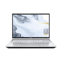 Ноутбук Colorful X16 Pro Pro-HD76A320...