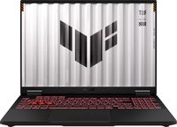 Ноутбук ASUS TUF Gaming A16 FA608UM-R...