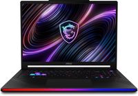 Ноутбук MSI Raider 16 Max HX B2WJ-031...