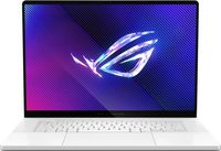Ноутбук ASUS ROG Zephyrus G16 GU606AP...