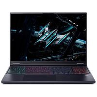 Ноутбук Acer Predator Helios Neo 16 A...
