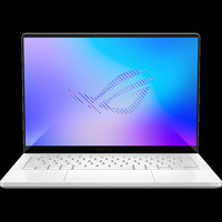 Ноутбук ASUS ROG Zephyrus G14 GU405AW...