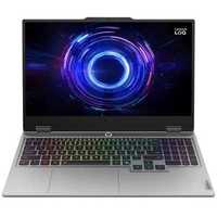 Ноутбук Lenovo LOQ 15IRX10 15.6" IPS ...