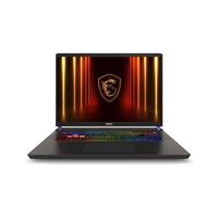 Ноутбук MSI Vector A16 HX A8WHG-033XR...