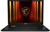 Ноутбук MSI Stealth 16 AI A2HWGG-085X...