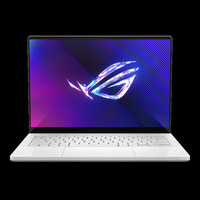 Ноутбук ASUS ROG Zephyrus G14 GU405AR...