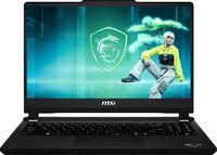 Ноутбук MSI Cyborg 15 C13WE-230XRU 15...