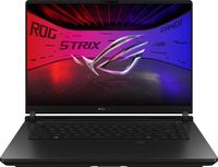 Ноутбук ASUS ROG Strix Scar 16 G635LX...