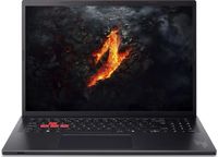 Ноутбук Acer Nitro Lite 16 NL16-71G-7...