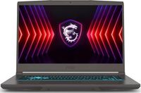Ноутбук MSI Thin 15 B13VE-3200XRU 15....