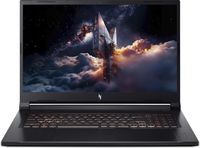 Ноутбук Acer Nitro V 17 AI ANV17-41-R...