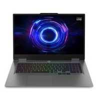 Ноутбук Lenovo LOQ 17IRX10 17.3" IPS ...