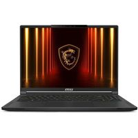 Ноутбук MSI Stealth A16 AI+ A3HWHG-23...