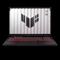 Ноутбук ASUS TUF A16 FA608PM-RV068 16...
