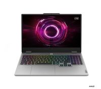Ноутбук Lenovo LOQ 15AHP10 15.6" IPS ...