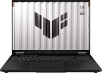 Ноутбук ASUS TUF Gaming F16 FX608JM-R...