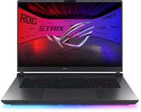Ноутбук ASUS ROG Strix G16 G615LR-S53...