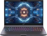Ноутбук Acer Gadget E10 GRBook Xpro 1...