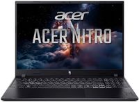 Ноутбук Acer Nitro V 16S ANV16-I31-71...